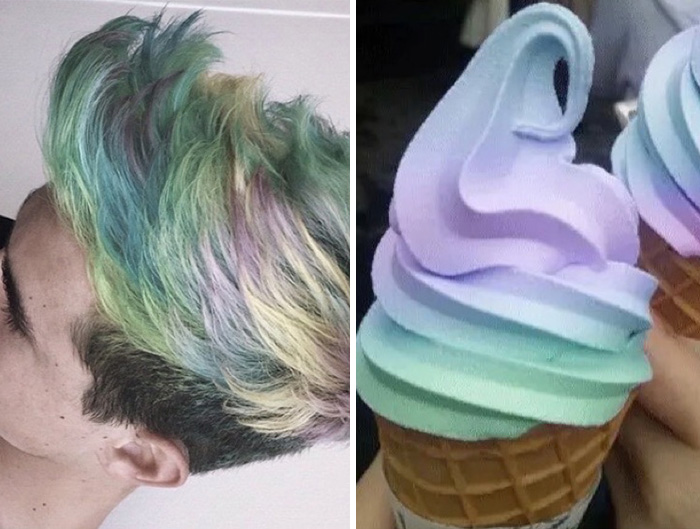 'Hot Dudes And Food' Is The Most Drool-Worthy Thing On Instagram