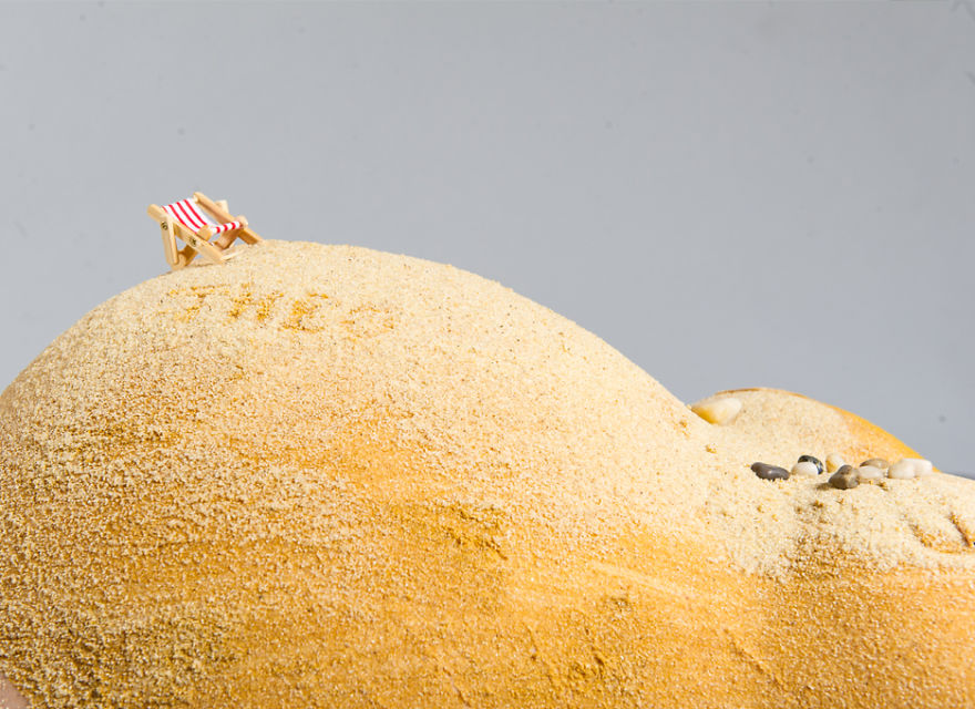 I Announced My Wife's Pregnancy With Some Special Pictures I Announced My Wife's Pregnancy With Some Special Pictures