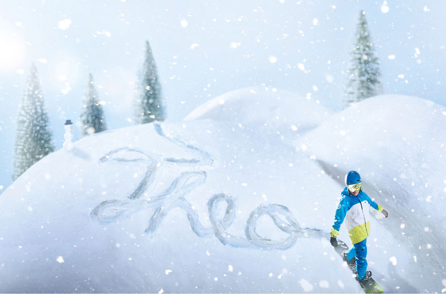 I Announced My Wife's Pregnancy With Some Special Pictures I Announced My Wife's Pregnancy With Some Special Pictures