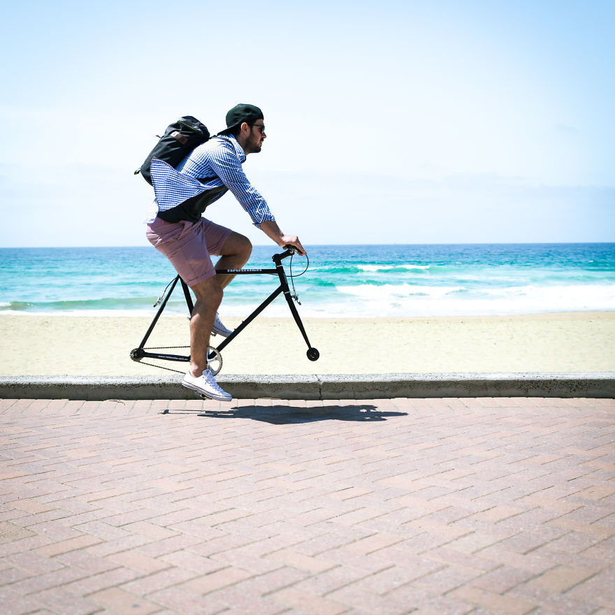 I Use Photoshop To Make People Laugh I Use Photoshop To Make People Laugh