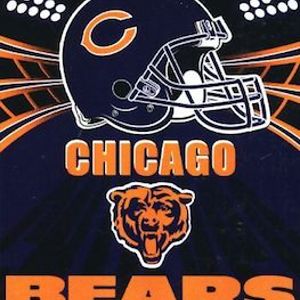 abuusaamahabd_shakur avatar