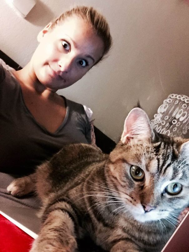 Your Notebook Is Mine Notebook Actually...