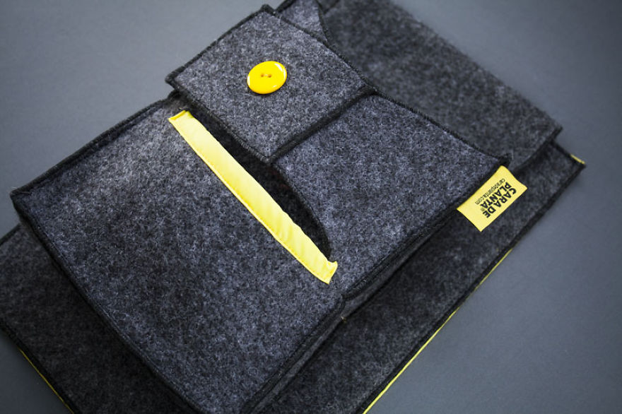 Unique Happy Face Shaped Diy Vertical Gardening System Makes Lush Gardens!