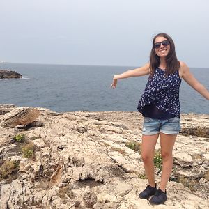 andreeaa_gheorghita avatar