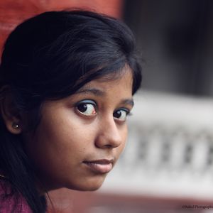 marlin.biswas avatar