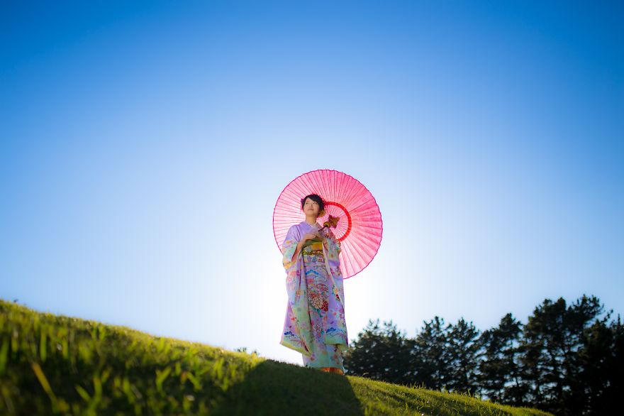 The Meaning Of Being An Adult In Japan The Meaning Of Being An Adult In Japan