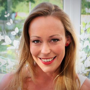 michael.preston.carrie.woodside