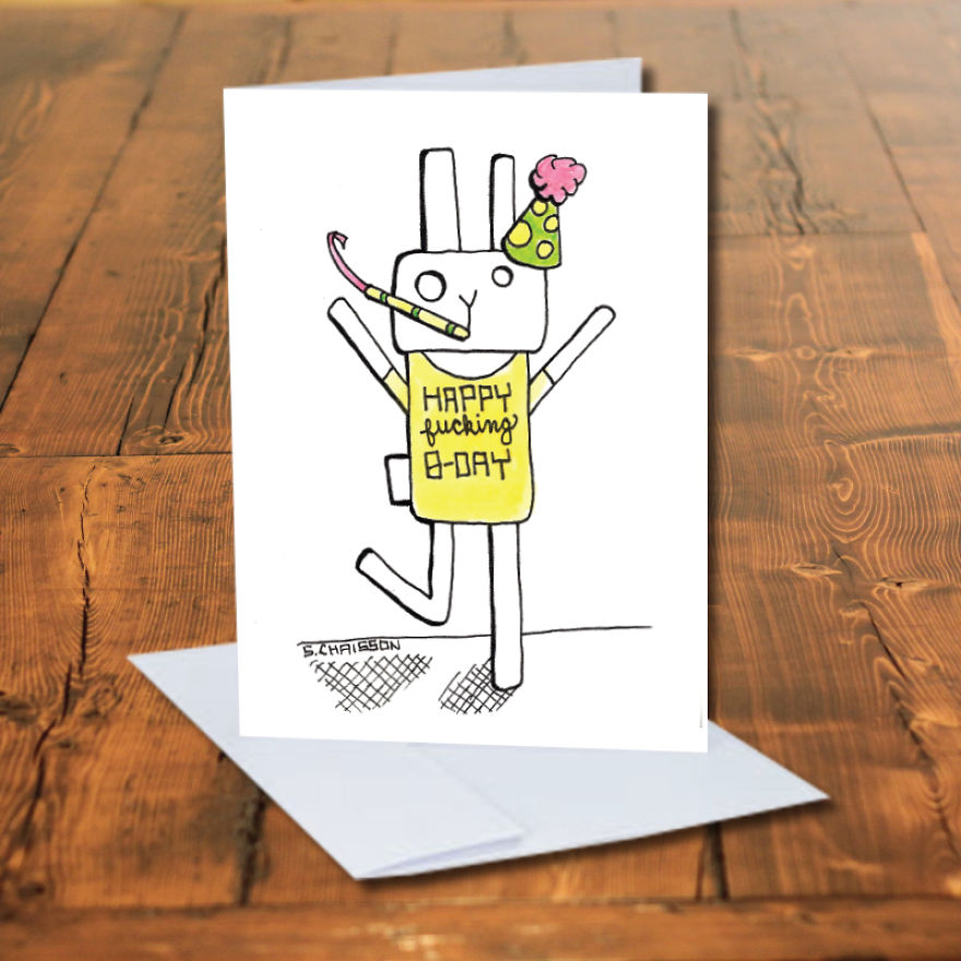 I Raise Money For Rescued Bunnies By Drawing Them As Superheroes And Pop Icons I Raise Money For Rescued Bunnies By Drawing Them As Superheroes And Pop Icons