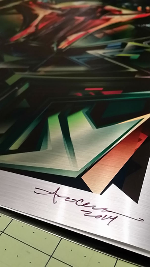 Incredible Star Wars Vector Art