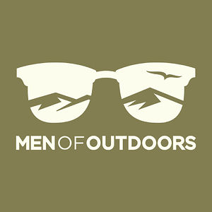 Men Of Outdoors