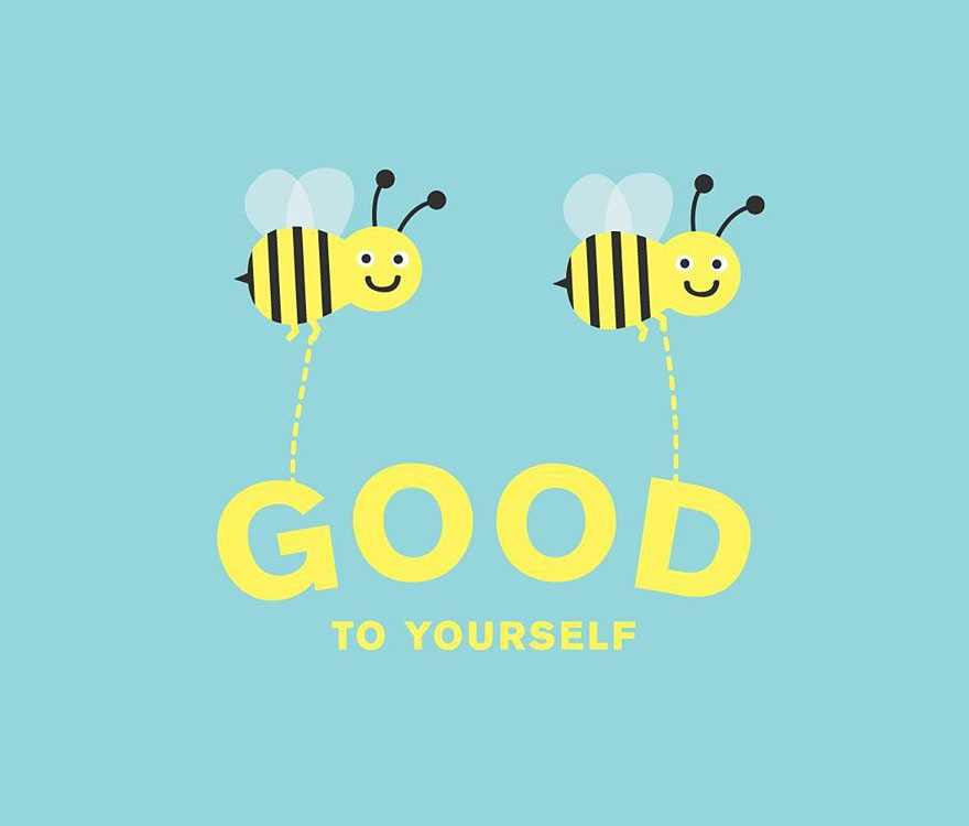 Just For Pun: We Create Punny Illustrations To Make You Smile (Part 2)