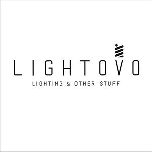 Lightovo