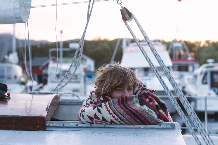 The Homecoming The Homecoming