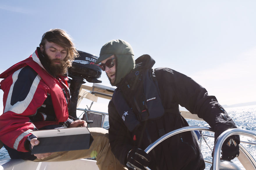 The Homecoming The Homecoming