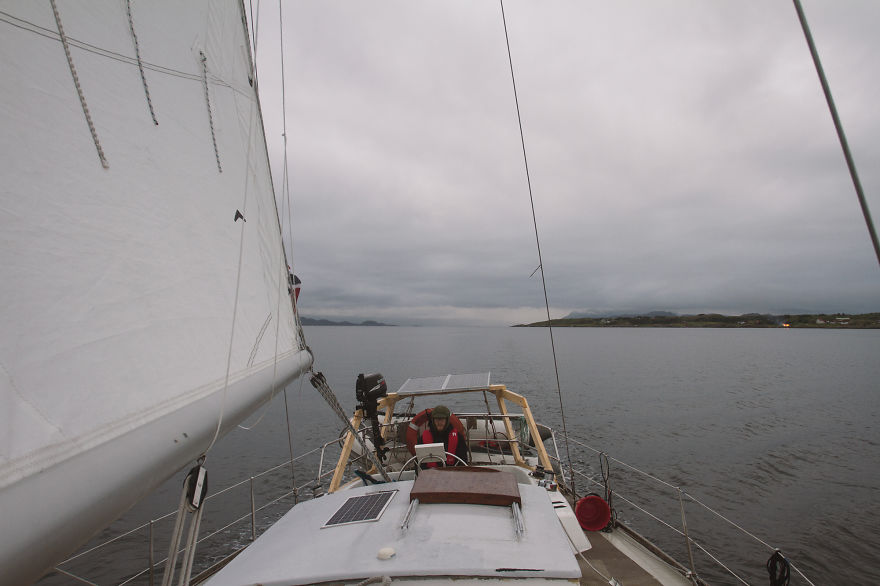 The Homecoming The Homecoming