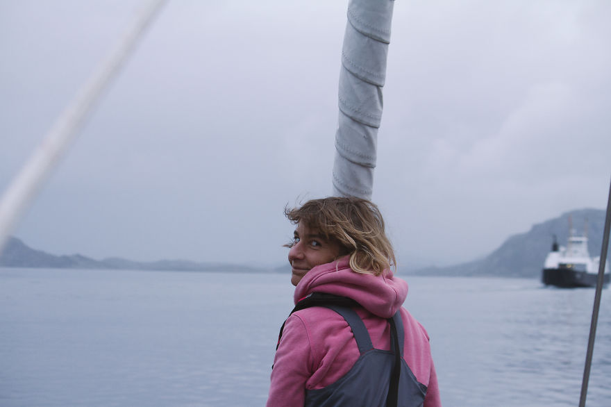 The Homecoming The Homecoming