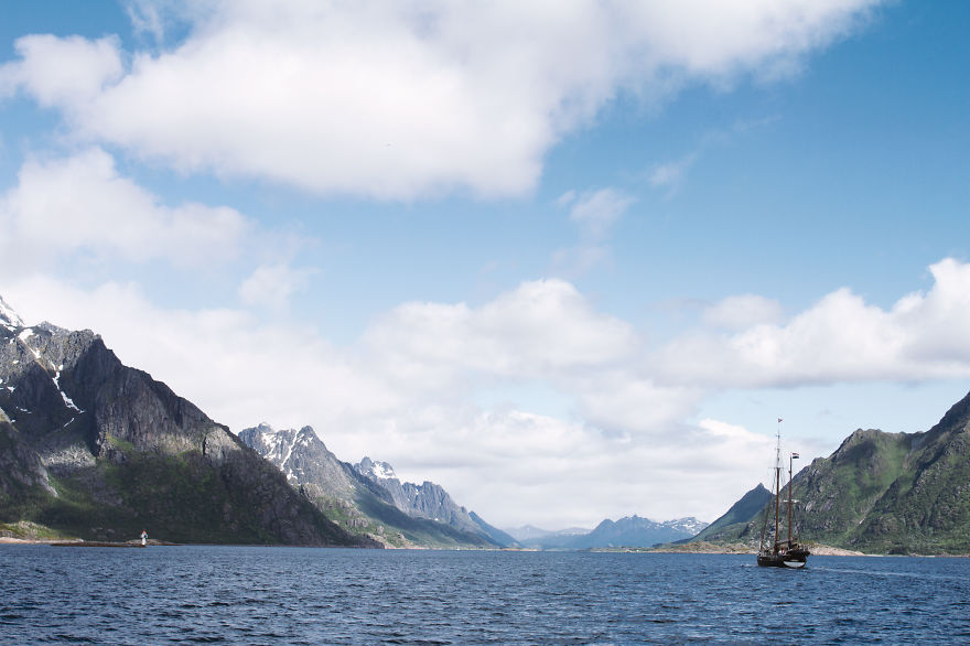 The Homecoming The Homecoming