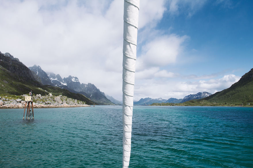 The Homecoming The Homecoming