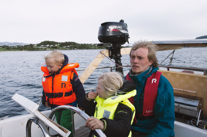 The Homecoming The Homecoming