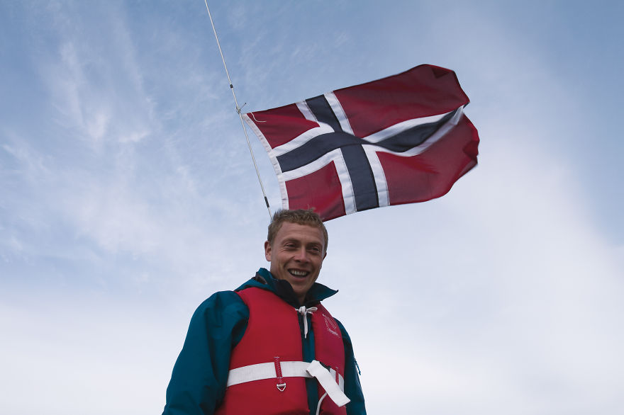 The Homecoming The Homecoming