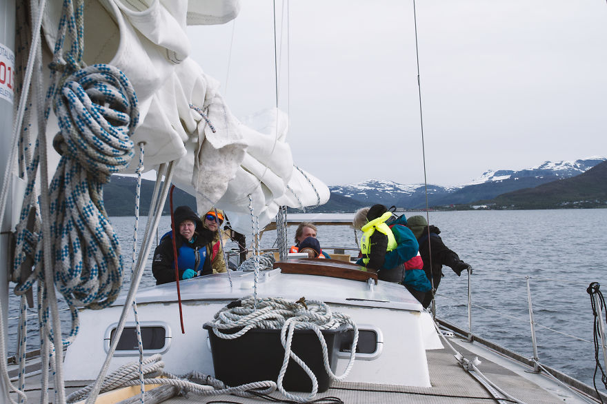 The Homecoming The Homecoming