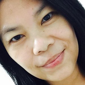 Dandelion_Wine avatar