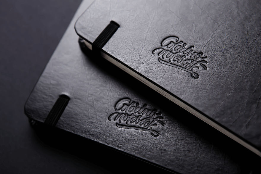 Coloring Notebook With Beautiful Coloring Pages Helps Adults Relax Coloring Notebook With Beautiful Coloring Pages Helps Adults Relax