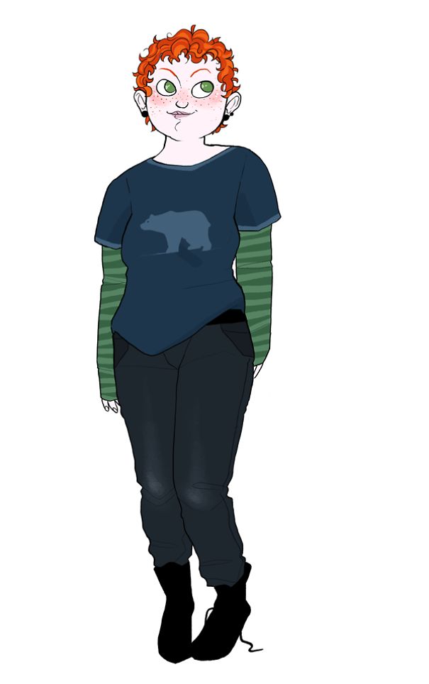 My Modern Disney My Modern Disney