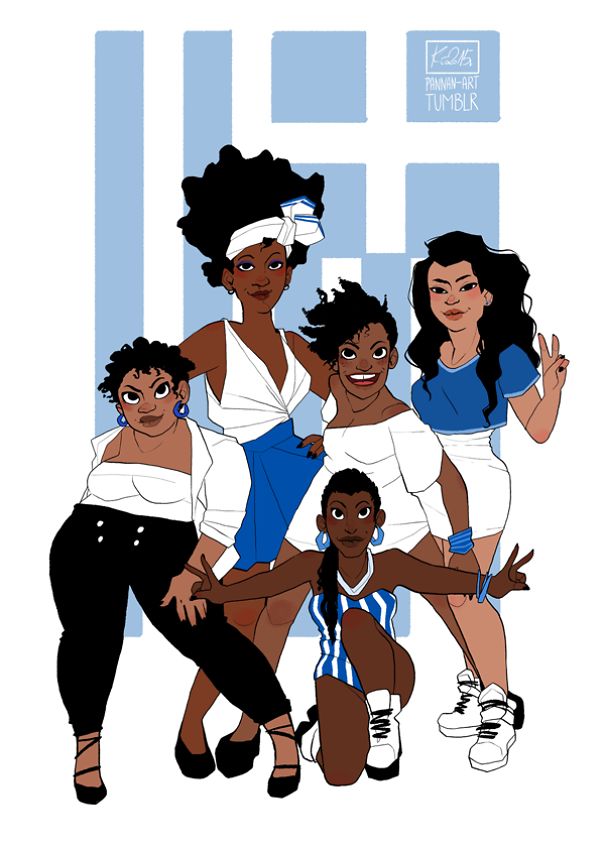 My Modern Disney My Modern Disney