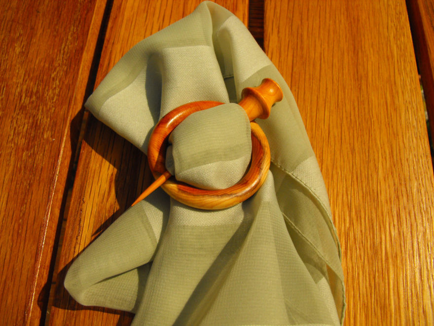 My Granddad Turns Wood Into Everyday Items My Granddad Turns Wood Into Everyday Items