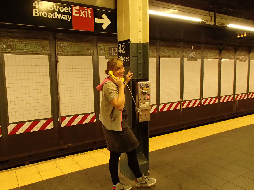 I Travel Around The World And Photograph Payphones Before They Are Gone I Travel Around The World And Photograph Payphones Before They Are Gone