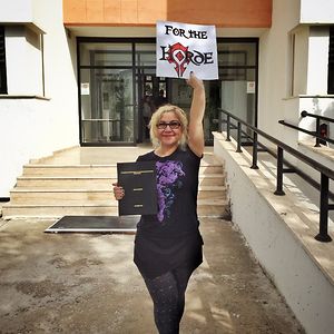 sarikirmizi_aycicegi avatar