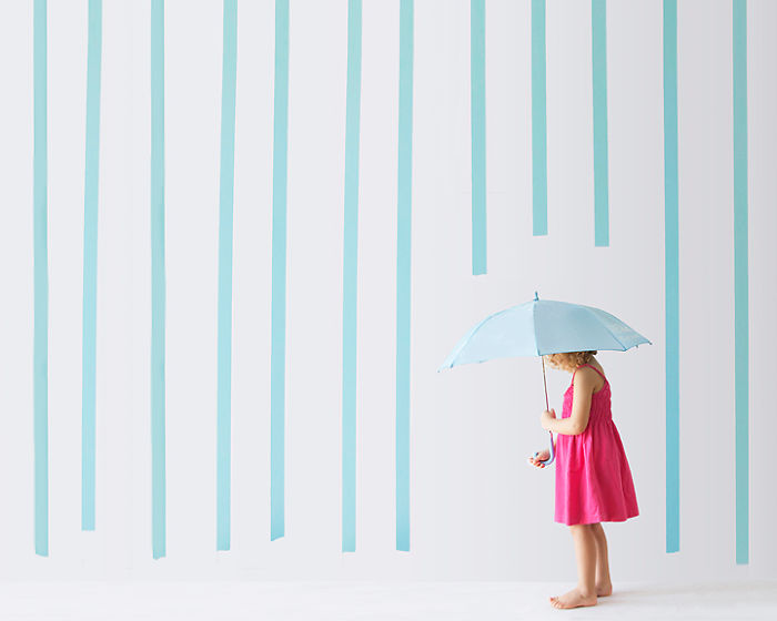 I Use Sticky Notes As Photography Props I Use Sticky Notes As Photography Props