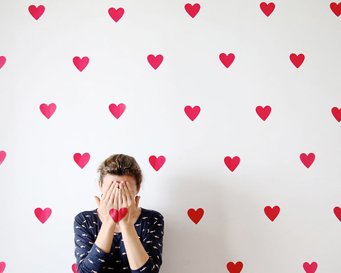 I Use Sticky Notes As Photography Props I Use Sticky Notes As Photography Props