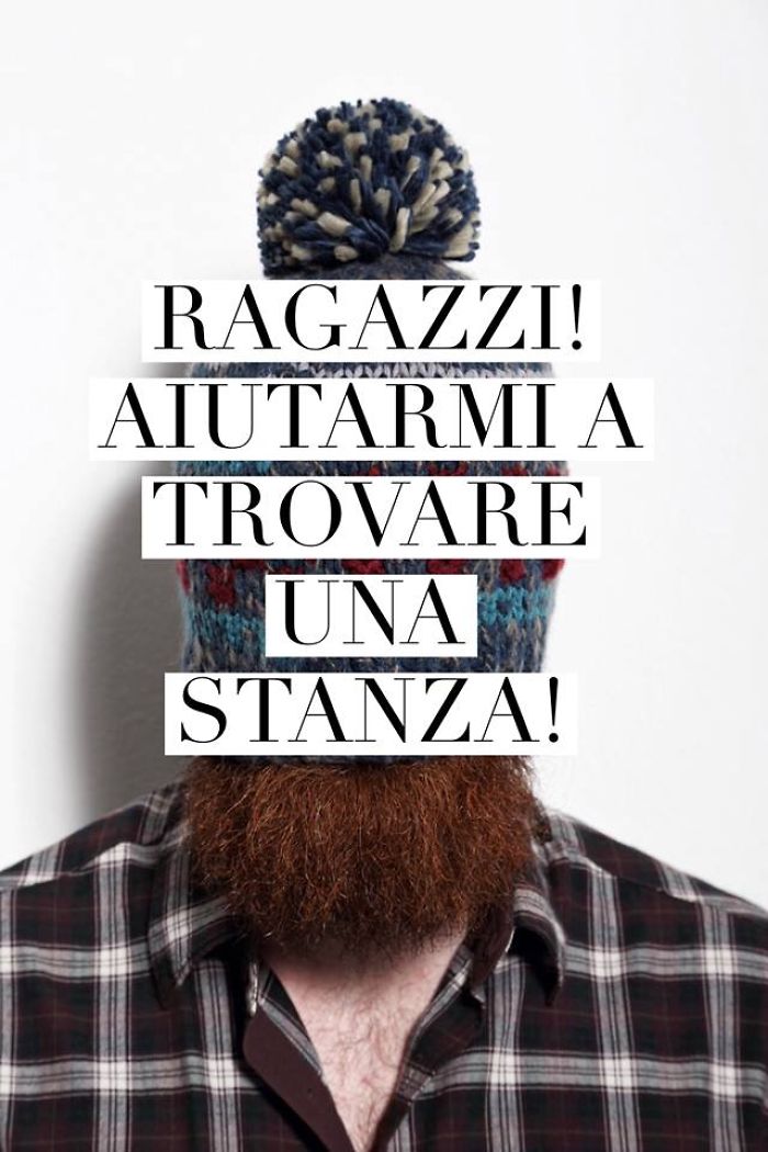 The Goofiest Male Model On Instagram (gotta Read His Photo Captions!) The Goofiest Male Model On Instagram (gotta Read His Photo Captions!)
