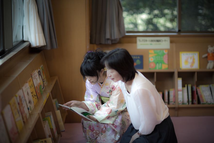 The Meaning Of Being An Adult In Japan The Meaning Of Being An Adult In Japan