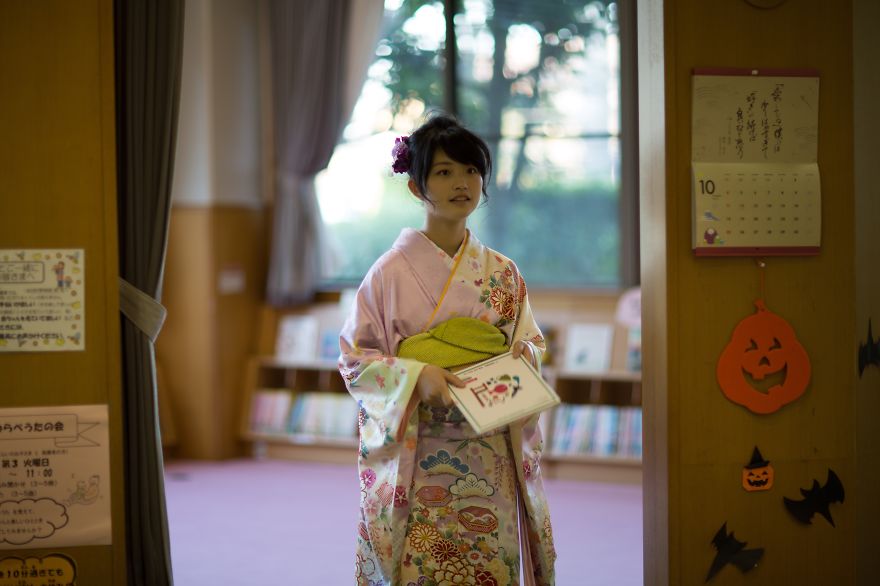 The Meaning Of Being An Adult In Japan The Meaning Of Being An Adult In Japan