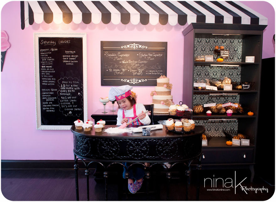 I Photograph Children With Special Needs In Awesome Places | This Is Me... I Photograph Children With Special Needs In Awesome Places | This Is Me...