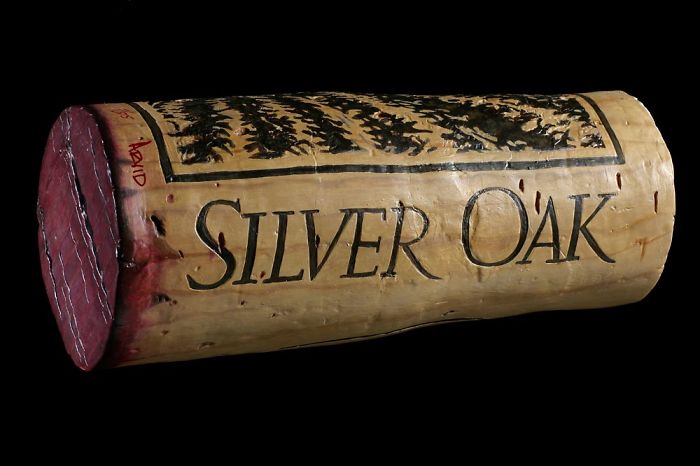 Thomas Arvid Proves Alcohol And Art Can Be An Excellent Mix