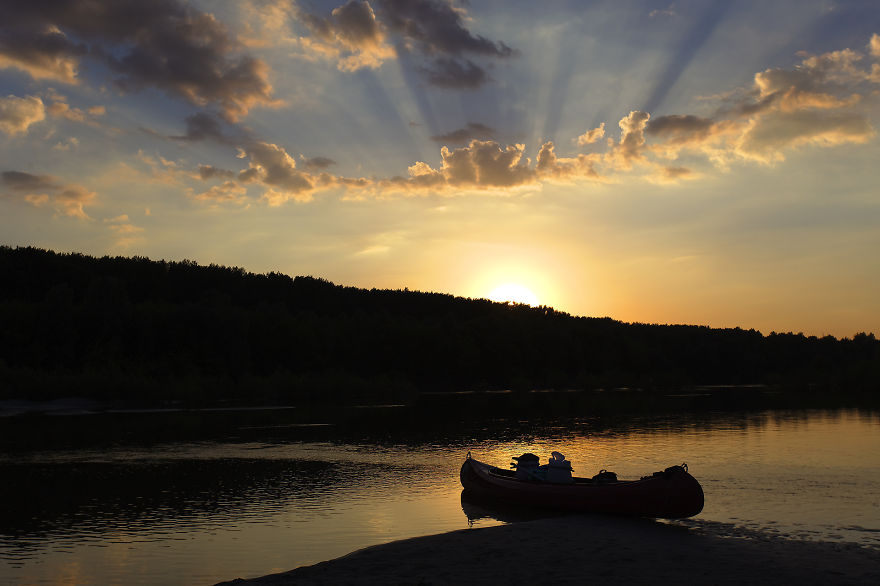 Going To Holidays In Croatia? Discover The Incredible Nature! Going To Holidays In Croatia? Discover The Incredible Nature!