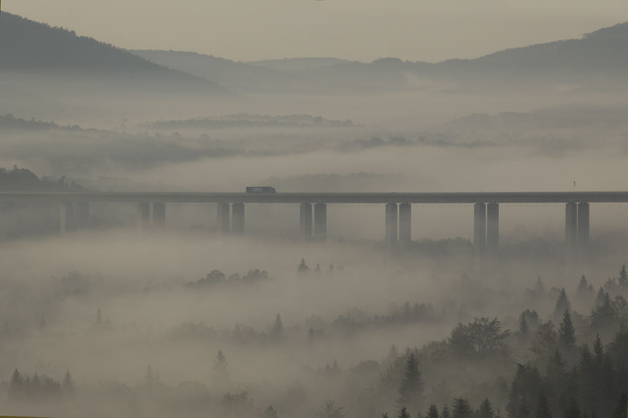 Going To Holidays In Croatia? Discover The Incredible Nature!