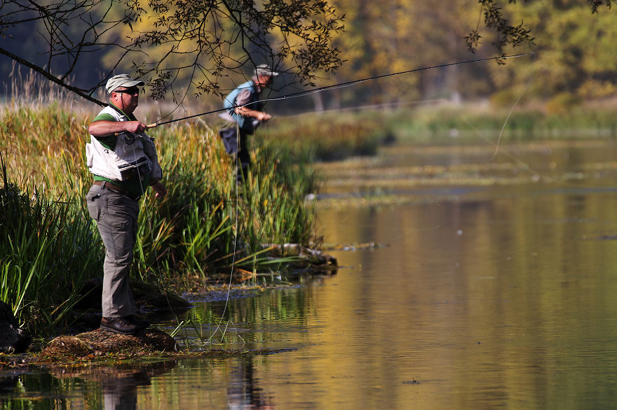 Going To Holidays In Croatia? Discover The Incredible Nature!