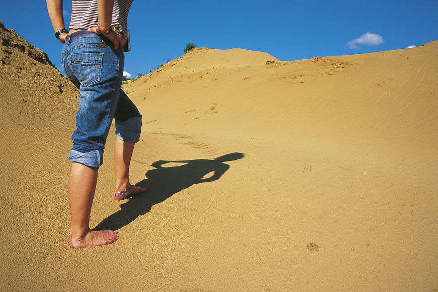 Going To Holidays In Croatia? Discover The Incredible Nature!