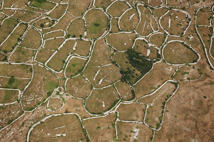 Going To Holidays In Croatia? Discover The Incredible Nature! Going To Holidays In Croatia? Discover The Incredible Nature!