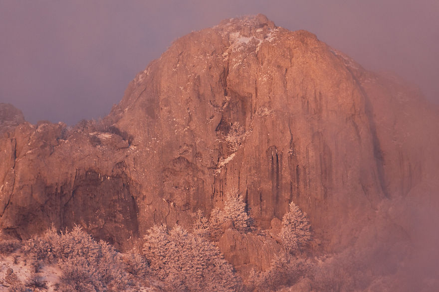 Going To Holidays In Croatia? Discover The Incredible Nature!