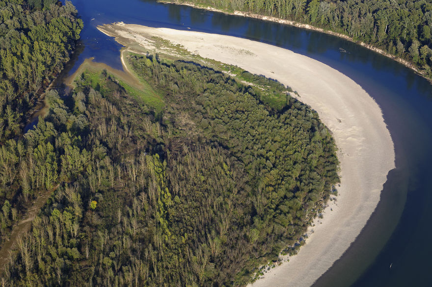 Going To Holidays In Croatia? Discover The Incredible Nature!