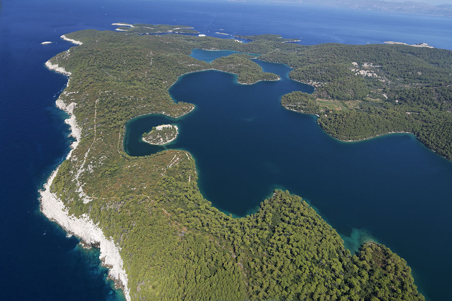 Going To Holidays In Croatia? Discover The Incredible Nature! Going To Holidays In Croatia? Discover The Incredible Nature!