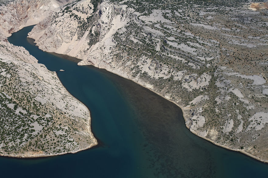 Going To Holidays In Croatia? Discover The Incredible Nature!