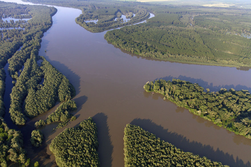 Going To Holidays In Croatia? Discover The Incredible Nature! Going To Holidays In Croatia? Discover The Incredible Nature!