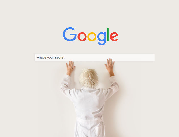 What If Marty McFly And Doc Emmet Brown Traveled To Our 2015?